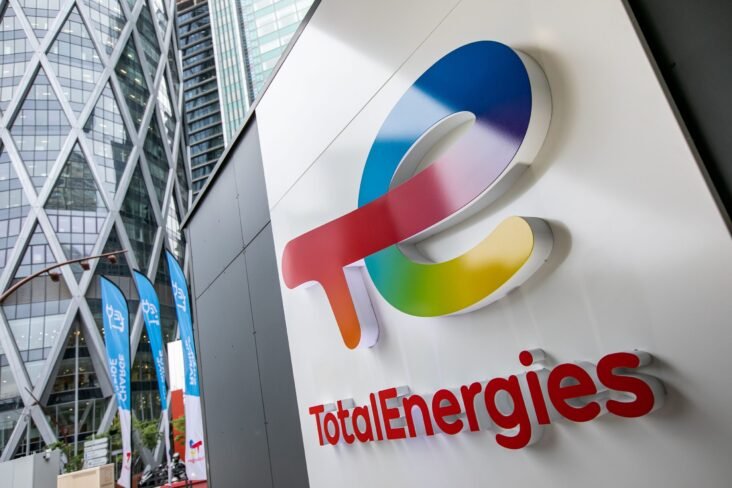 TotalEnergies unveils Startupper of the Year Challenge