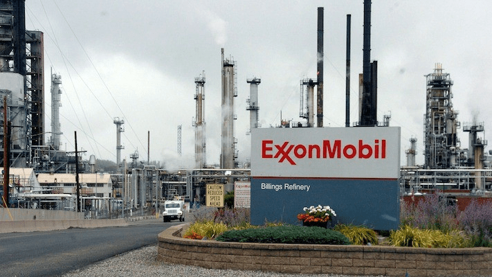 $1.3 billion ExxonMobil’s oil asset: Technical competence, nuanced experience, position Seplat to take over divestments assets – Investigation