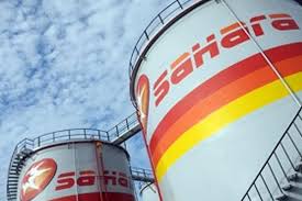 Sahara Group calls for increased refining & storage capacity