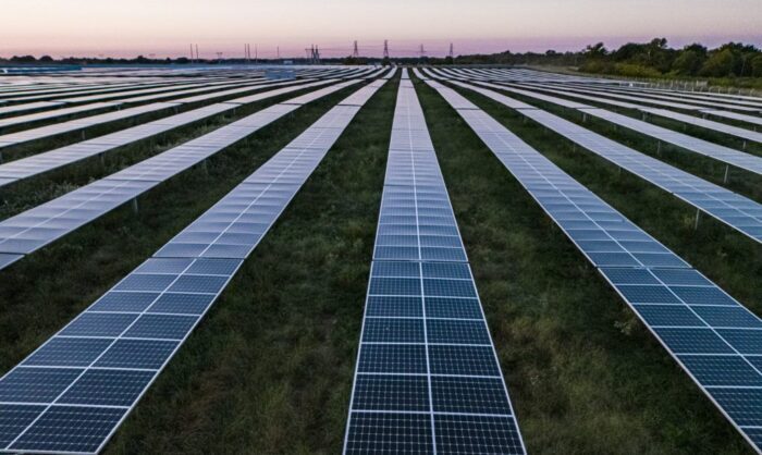 REA set to power 20m Nigerians under solar, mini-grid programme
