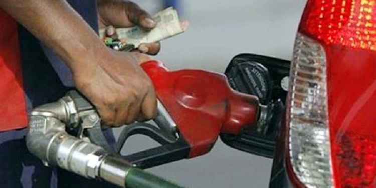 Economy in jeopardy as subsidy removal continues to trigger crisis
