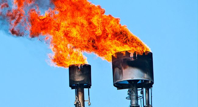 Nigeria loses $1.4bn as a result of unremitted gas royalties, flare penalties – NEITI