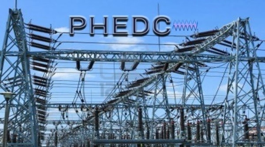 Port Harcourt Electricity Disco pledges to End Energy Theft
