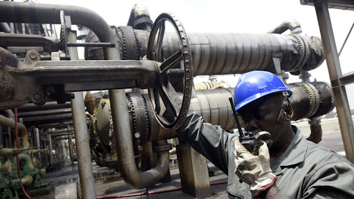 Local refining faces big challenge as crude shortfalls threaten investments