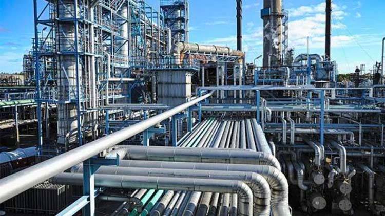 Nigeria set to resume crude oil refining in August, industry authorities say