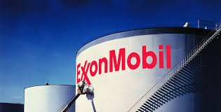 ExxonMobil mulls $10bn Nigerian offshore oil investment, govt reports