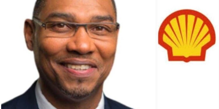 Shell appoints Roland Adams as SNEPCo new managing director